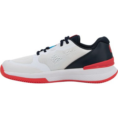 Chaussures WILSON Femme INTRIGUE PRO Toutes...