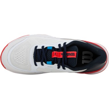 Chaussures WILSON Femme INTTRIGUE PRO Toutes...