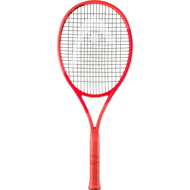 Raquette HEAD RADICAL TEAM (280 g) 2025