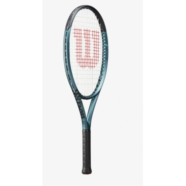 Raquette Junior WILSON ULTRA 26 V4.0 (245 g)...
