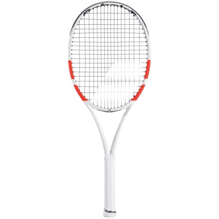 Raquette BABOLAT PURE STRIKE TEAM 16x19 (285 g) 2024