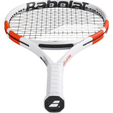Raquette BABOLAT PURE STRIKE TEAM 16x19 (285 g)...