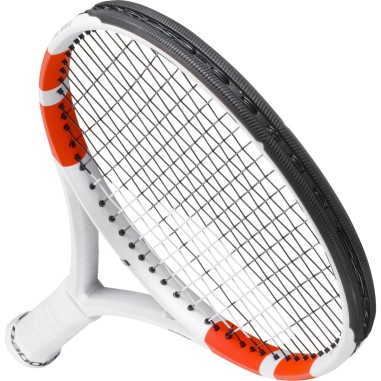 Raquette BABOLAT PURE STRIKE TEAM 16x19 (285 g)...