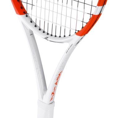 Raquette BABOLAT PURE STRIKE TEAM 16x19 (285 g)...