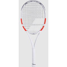 Raquette BABOLAT PURE STRIKE 100 16x19 (300 g) 2024