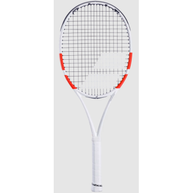 Raquette BABOLAT PURE STRIKE 100 16x19 (300 g) 2024