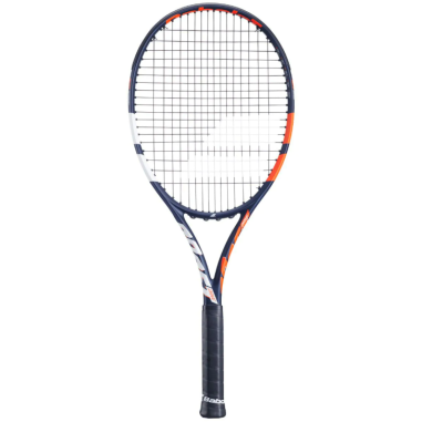 Raquette BABOLAT BOOST DRIVE Rouge / Noir (260 g) 2025