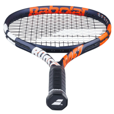 Raquette BABOLAT BOOST DRIVE Rouge / Noir (260...