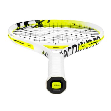 Raquette TECNIFIBRE TF-X1 V2 285 (285 g) 2024
