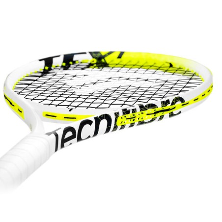 Raquette TECNIFIBRE TF-X1 V2 285 (285 g) 2024