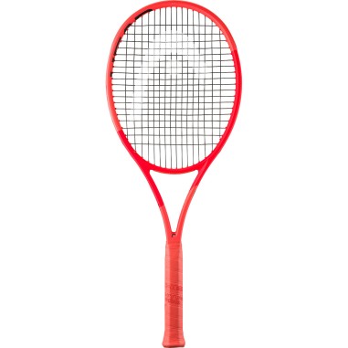 Raquette HEAD RADICAL MP (300 g) 2025