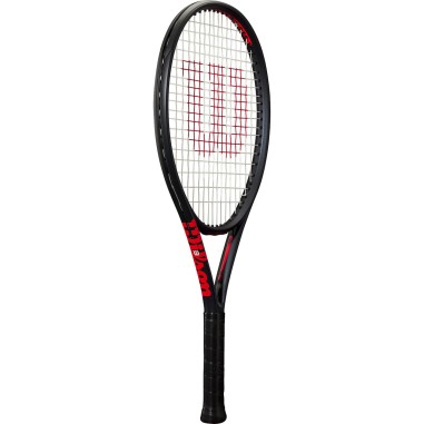 Raquette Junior WILSON CLASH 26 V3 (245 g) 2025