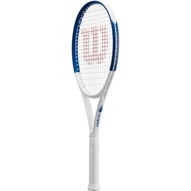 Raquette WILSON CLASH 100 US OPEN LTD V2 (295...