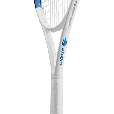 Raquette WILSON CLASH 100 US OPEN LTD V2 (295...