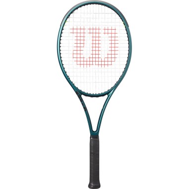Raquette WILSON BLADE 100UL V9.0 16X19 (265 g) 2024