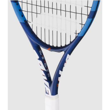 Raquette Junior BABOLAT PURE DRIVE JUNIOR 24...