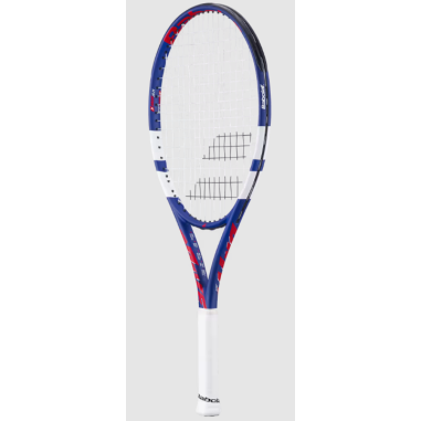Raquette Junior BABOLAT PURE DRIVE JUNIOR 25...