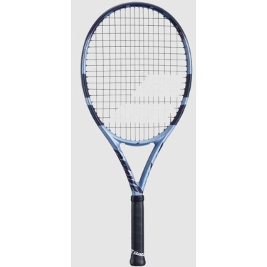 Raquette Junior BABOLAT PURE DRIVE JUNIOR 25 Bleu (240 g) 2025