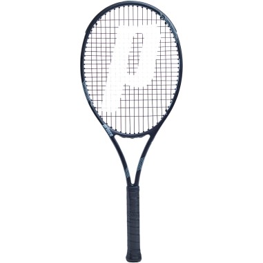 Raquette PRINCE BEAST 100 (250 g) Rouge / Noir 2024