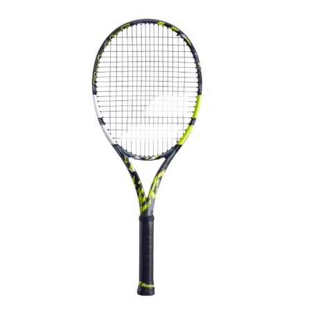 Raquette BABOLAT PURE AERO (300 g) 2024