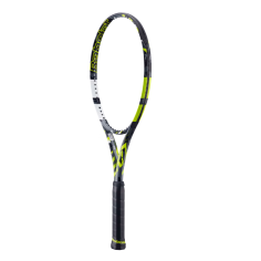 Raquette TEST BABOLAT Pure Aero (300 g) AH 2022 2