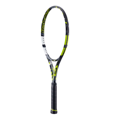 Raquette TEST BABOLAT Pure Aero (300 g) AH 2022