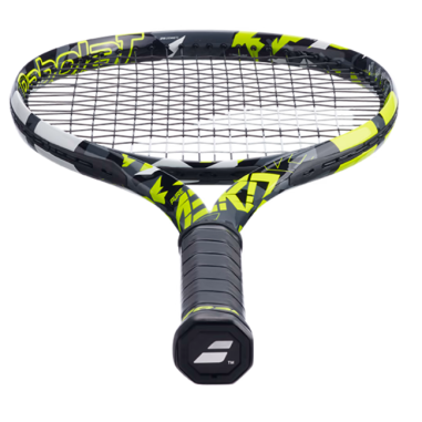 Raquette BABOLAT PURE AERO (300 g) 2024