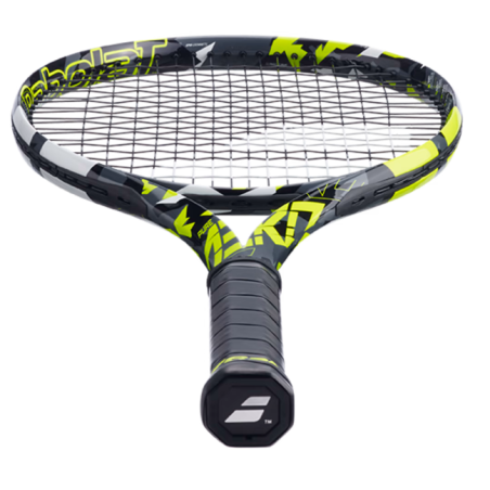 Raquette BABOLAT PURE AERO (300 g) 2024