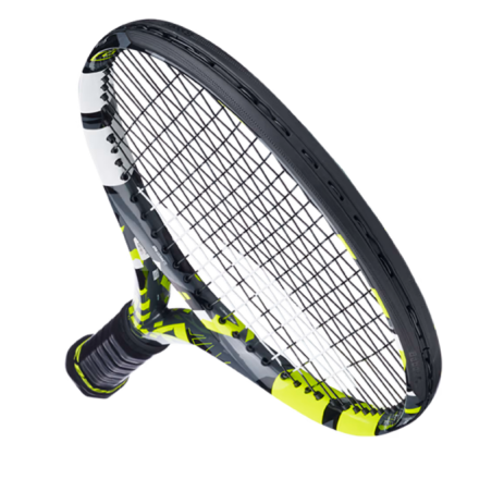 Raquette TEST BABOLAT Pure Aero (300 g) AH 2022