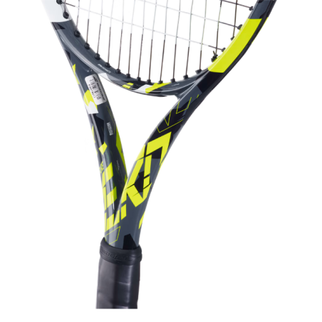 Raquette BABOLAT PURE AERO (300 g) 2024