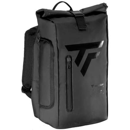 Sac à Dos TECNIFIBRE TOUR ENDU ULTRA STANDBAG Noir 2024