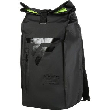 Sac à Dos TECNIFIBRE TOUR ENDU ULTRA STANDBAG...