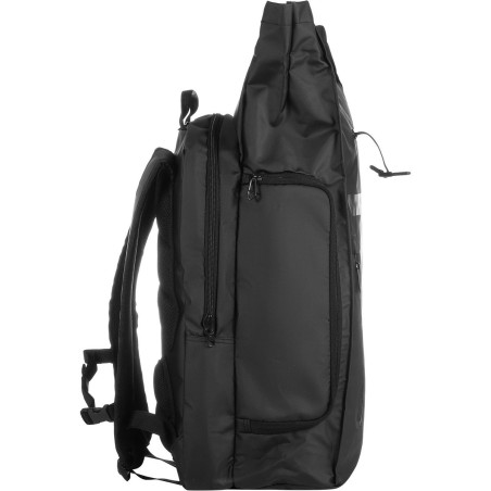 Sac à Dos TECNIFIBRE TOUR ENDU ULTRA STANDBAG Noir 2024