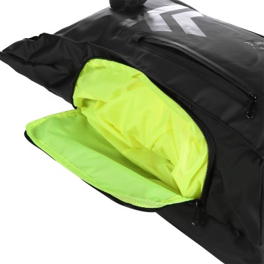 Sac à Dos TECNIFIBRE TOUR ENDU ULTRA STANDBAG...