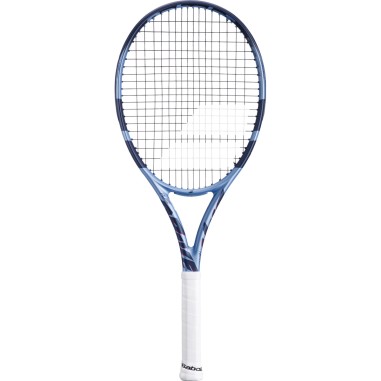 Raquette BABOLAT PURE DRIVE TEAM GEN11 Bleu (285 g) 2025