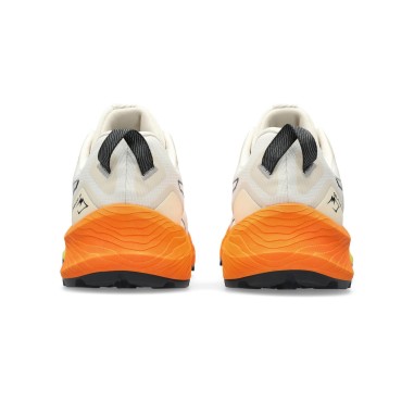 Chaussures Running ASICS Homme GEL-TRABUCO 11...