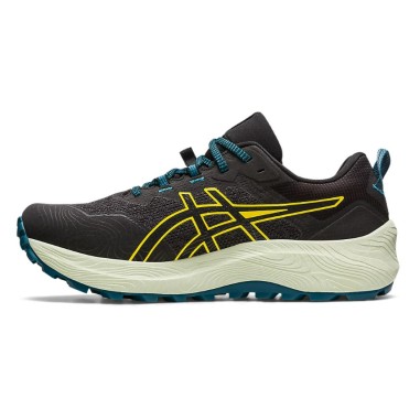 Chaussures Running ASICS Homme GEL-TRABUCO 11...