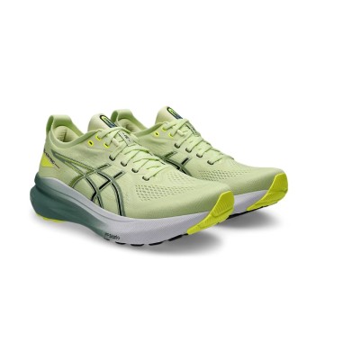 Chaussures Running ASICS Homme GEL-KAYANO 31...