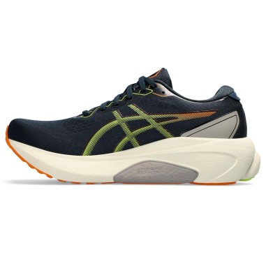 Chaussures Running ASICS Homme GEL-KAYANO 30...