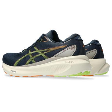Chaussures Running ASICS Homme GEL-KAYANO 30...