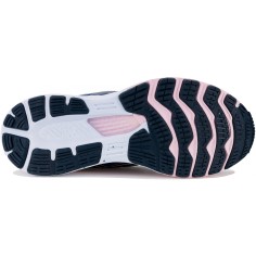 Chaussures Running ASICS Femme GEL-KAYANO 28 Marine /... 2