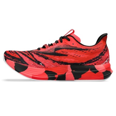 Chaussures Running ASICS Homme NOOSA TRI 15...