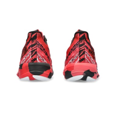 Chaussures Running ASICS Homme NOOSA TRI 15...