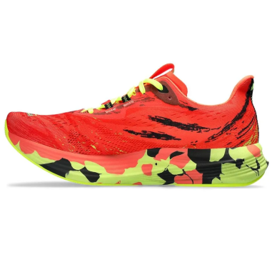 Chaussures Running ASICS Homme NOOSA TRI 15...