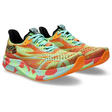 Chaussures Running ASICS Femme NOOSA TRI 15...