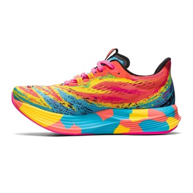 Chaussures Running ASICS Femme NOOSA TRI 15...
