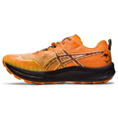 Chaussures Running ASICS Homme FUJISPEED 2...