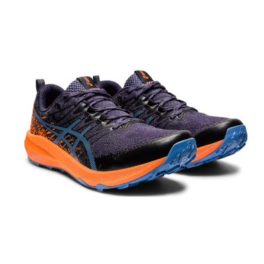 Chaussures Running ASICS Homme FUJI LITE 2...