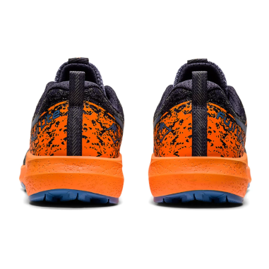 Chaussures Running ASICS Homme FUJI LITE 2...