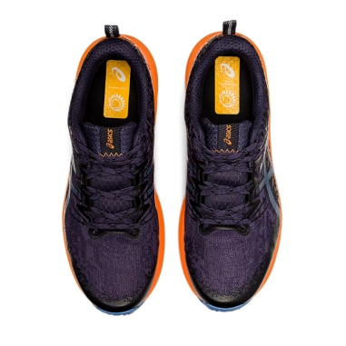 Chaussures Running ASICS Homme FUJI LITE 2...